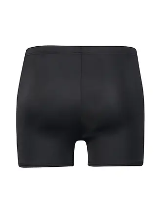 PUMA | Slip de bain homme Classic | schwarz